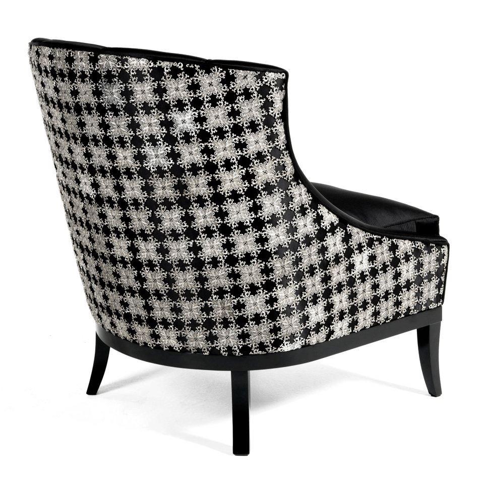 Heritage Revisited at TRENDHUNTER.COM