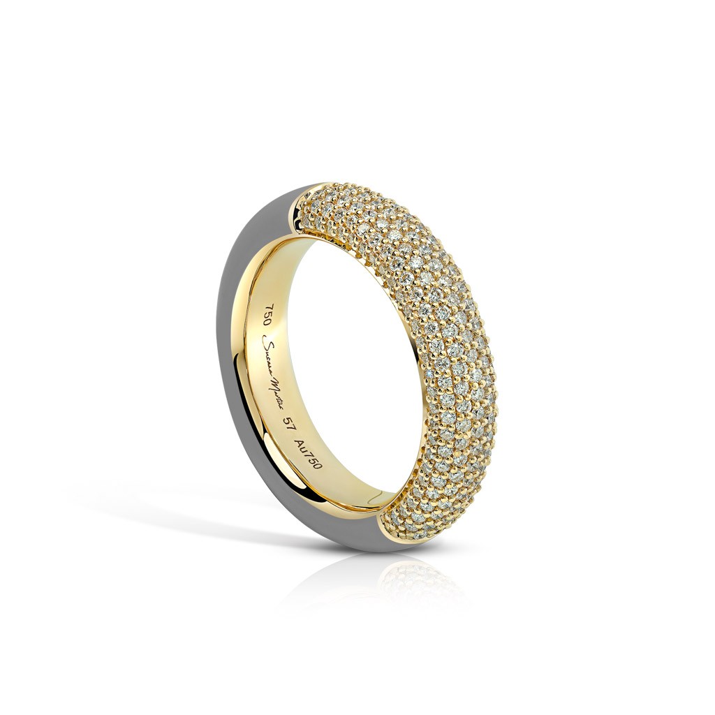 So Stackable - Susana Martins